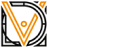 Логтип DaVinci